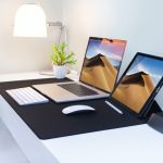 tech-news-post-featured-img-01