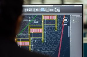 tech-news-post-featured-img-14