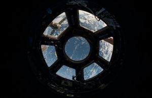 tech-news-post-featured-img-20
