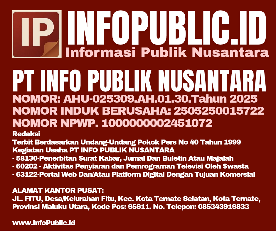 Hijau & Coklat Simpel Kata Motivasi Kiriman Facebook_20250615_150654_0000