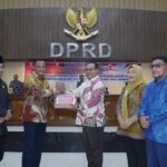 IMG-20250614-WA0044(1)