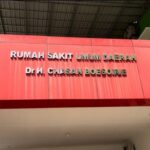 IMG-20250614-WA0050
