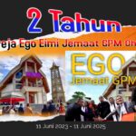 IMG-20250614-WA0054