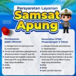 IMG-20250616-WA0009