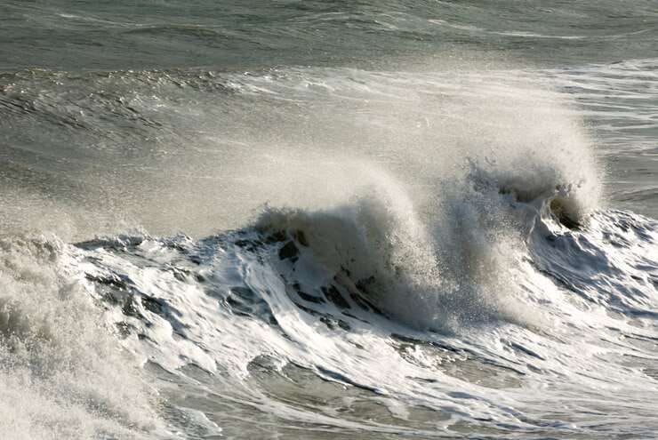 IMG-20250616-WA0010