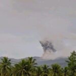 IMG-20250616-WA0011