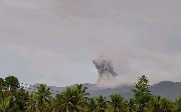 IMG-20250616-WA0011