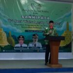 IMG-20250616-WA0015