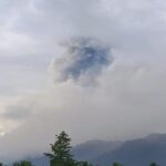 IMG-20250616-WA0019