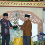 IMG-20250616-WA0033