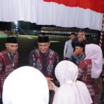 IMG-20250616-WA0045