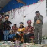 IMG-20250622-WA0023