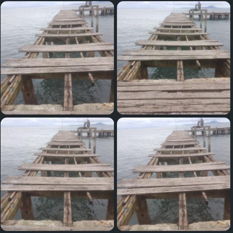 IMG-20250622-WA0132
