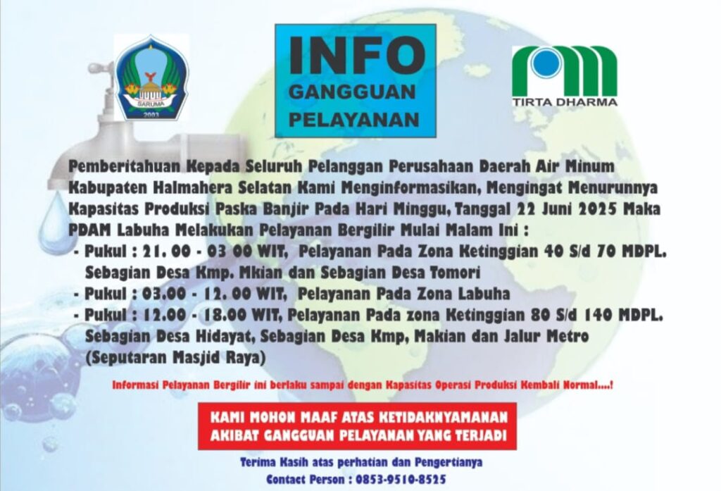 IMG-20250623-WA0002