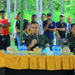 IMG-20250623-WA0010