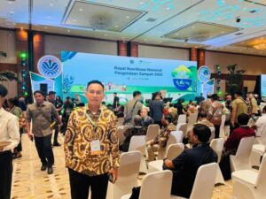 IMG-20250623-WA0016