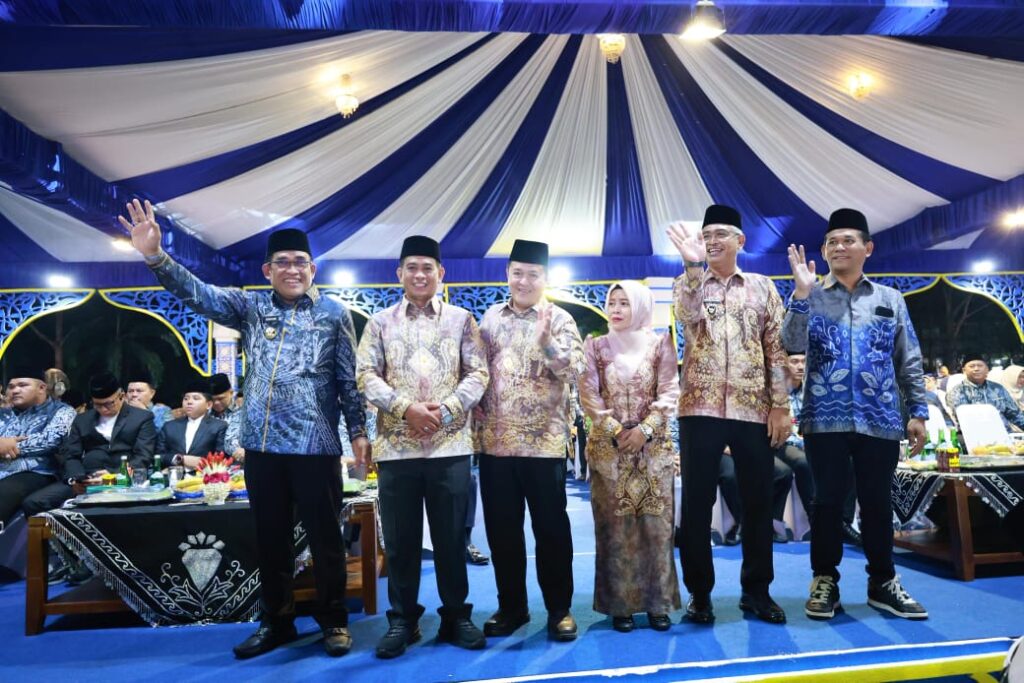 IMG-20250623-WA0020