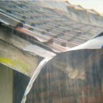 IMG-20250623-WA0023