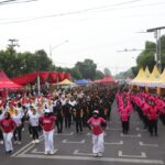IMG-20250623-WA0023
