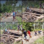 IMG-20250623-WA0061