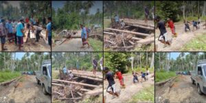 IMG-20250623-WA0061