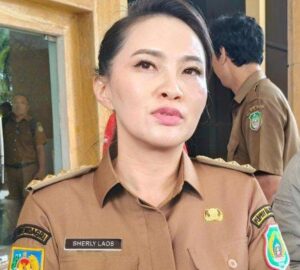 Dukung Ekonomi Pesisir, Pemprov Malut Genjot Infrastruktur dan Kapasitas Nelayan Kecil