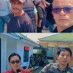 IMG-20250625-WA0059