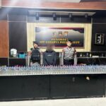 IMG-20250625-WA0081