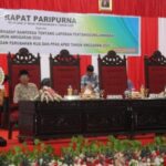 IMG-20250626-WA0058