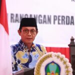 IMG-20250627-WA0015
