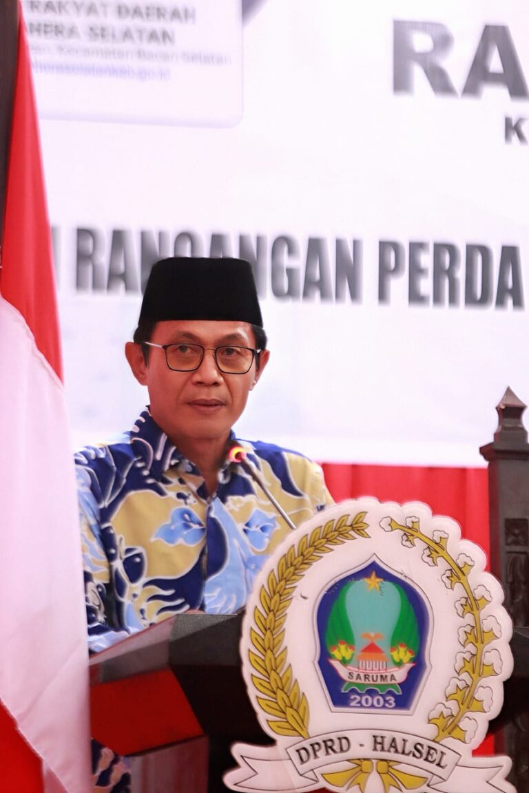 IMG-20250627-WA0015