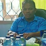 IMG-20250628-WA0006