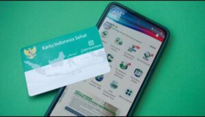 BPJS Kesehatan Palangka Raya Nonaktifkan 18.379 Peserta PBI JKN Akibat Penyesuaian Data DTSEN