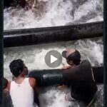 IMG-20250628-WA0096