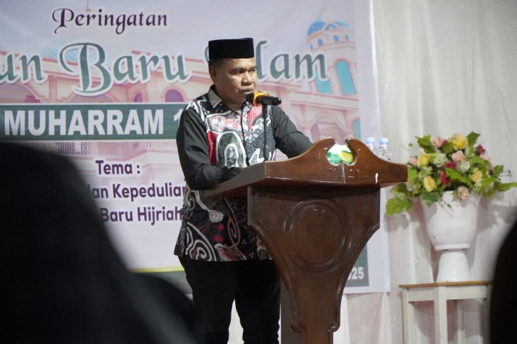 IMG-20250629-WA0043(1)