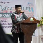 IMG-20250629-WA0043(1)
