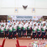 IMG-20250629-WA0069(1)