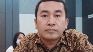 Akademisi Unkhair Desak Penataan Serius Pasar Kota Ternate: “Jangan Hanya Tarik Retribusi, Tapi Biarkan Semrawut”