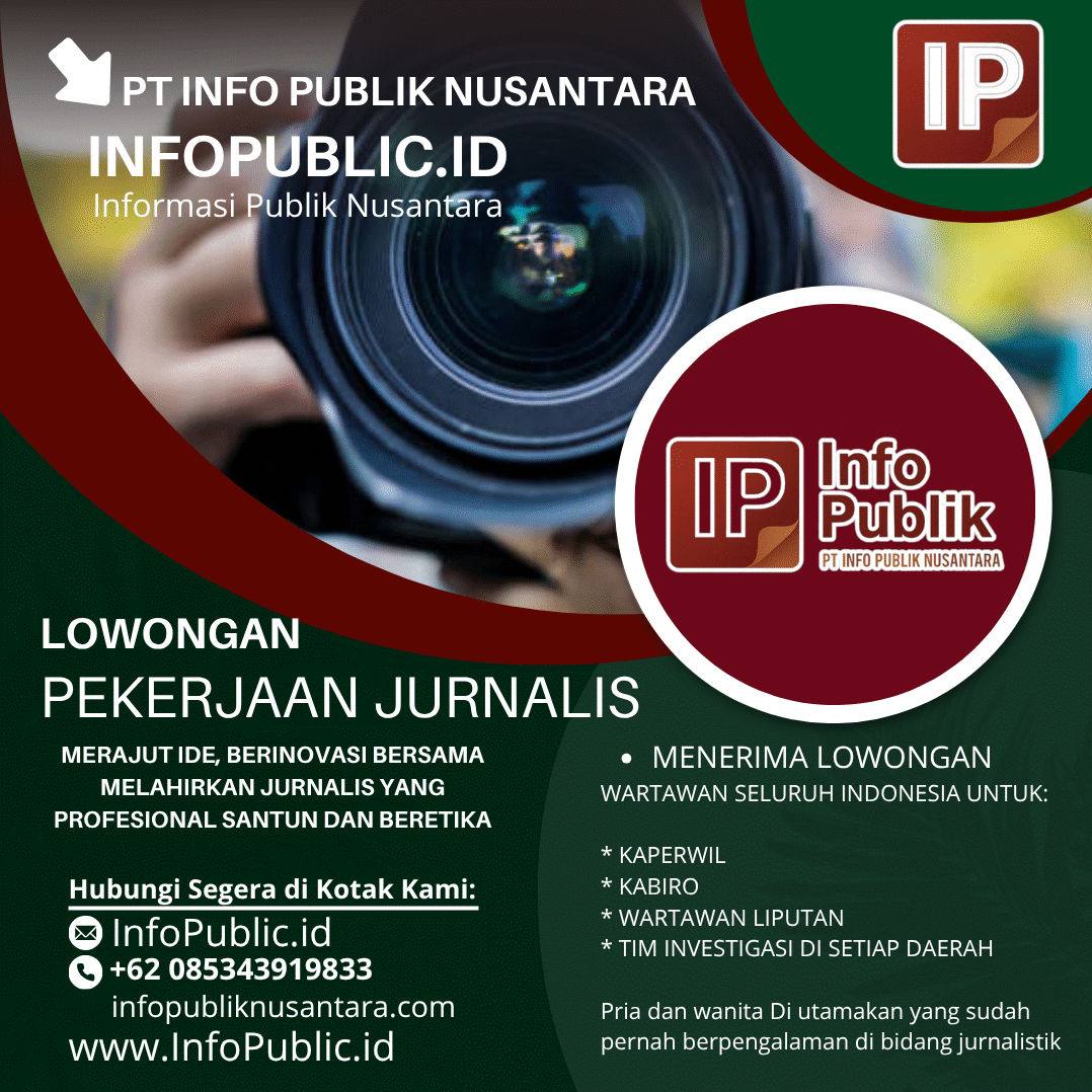 InfoPublic.id