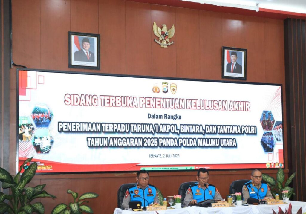 IMG-20250703-WA0017