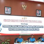 IMG-20250703-WA0017
