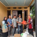 IMG-20250704-WA0000