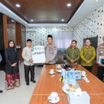 IMG-20250704-WA0030