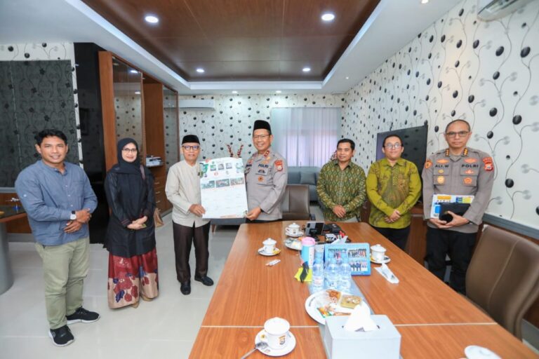 IMG-20250704-WA0030