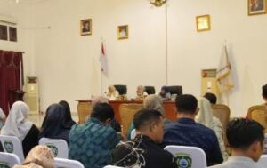 Dinkes Kepulauan Sula Respons Keluhan Dokter, Janjikan Penyelesaian Insentif Segera