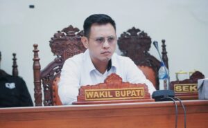 Pemkab Malra Apresiasi INI Maluku: 191 Koperasi Merah Putih Terbentuk, Dorong Ekonomi Rakyat