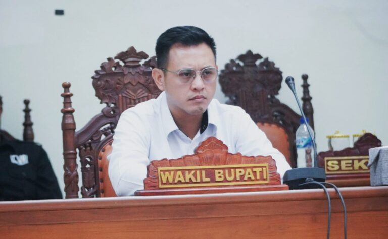 IMG-20250706-WA0019