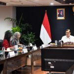 IMG-20250706-WA0022