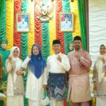 IMG-20250707-WA0000
