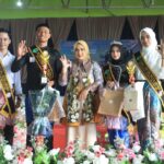 IMG-20250707-WA0002(1)